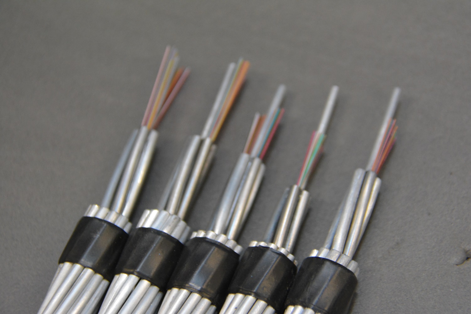 Снизили нагрузку