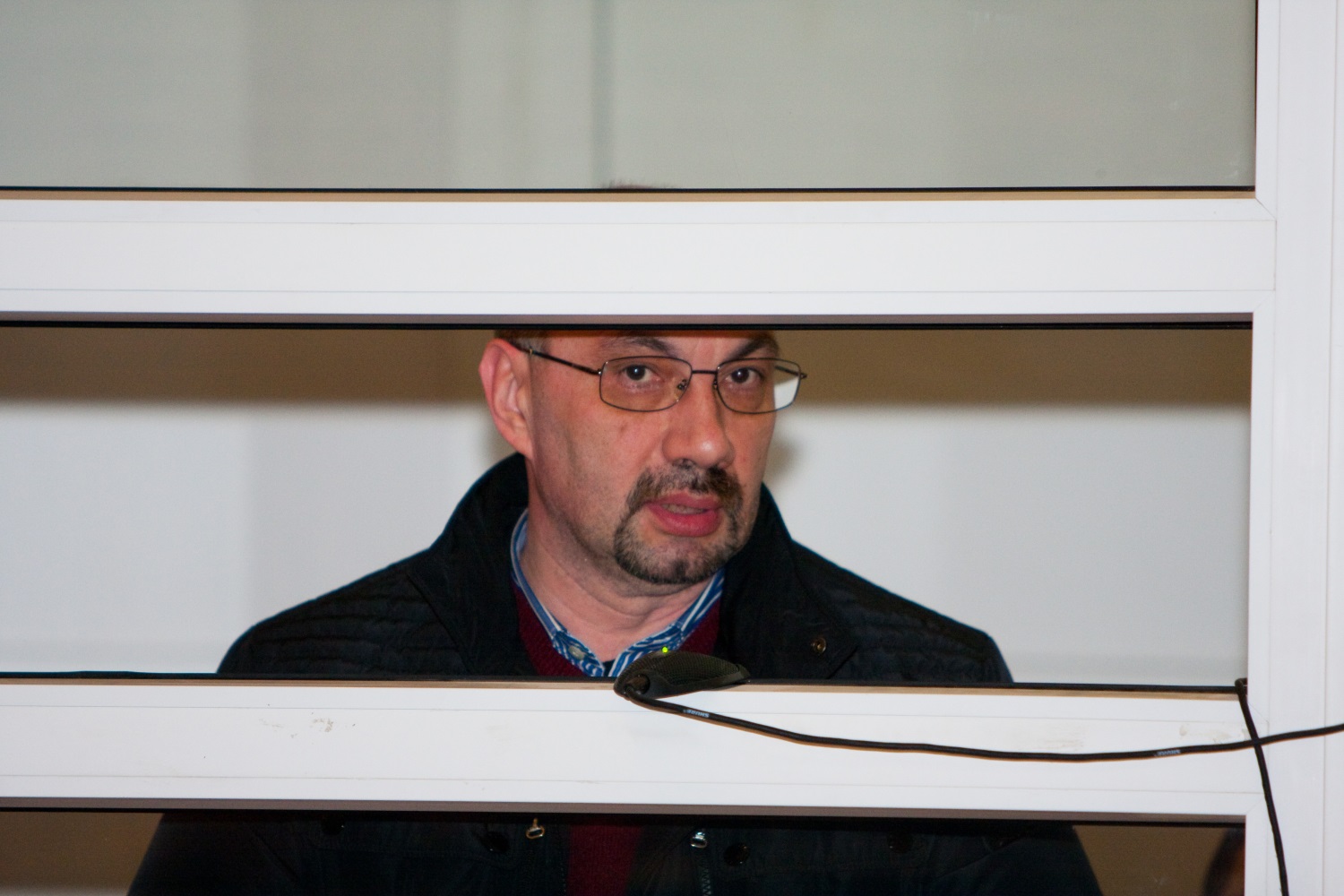 Трое из Девяти