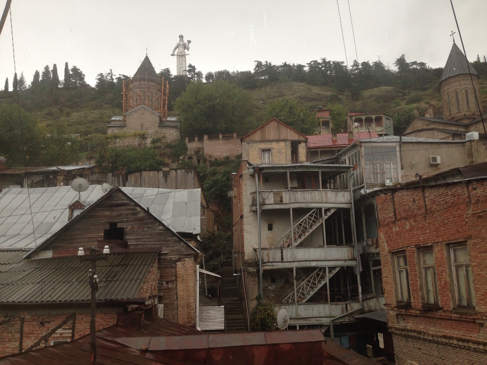 Страна детей