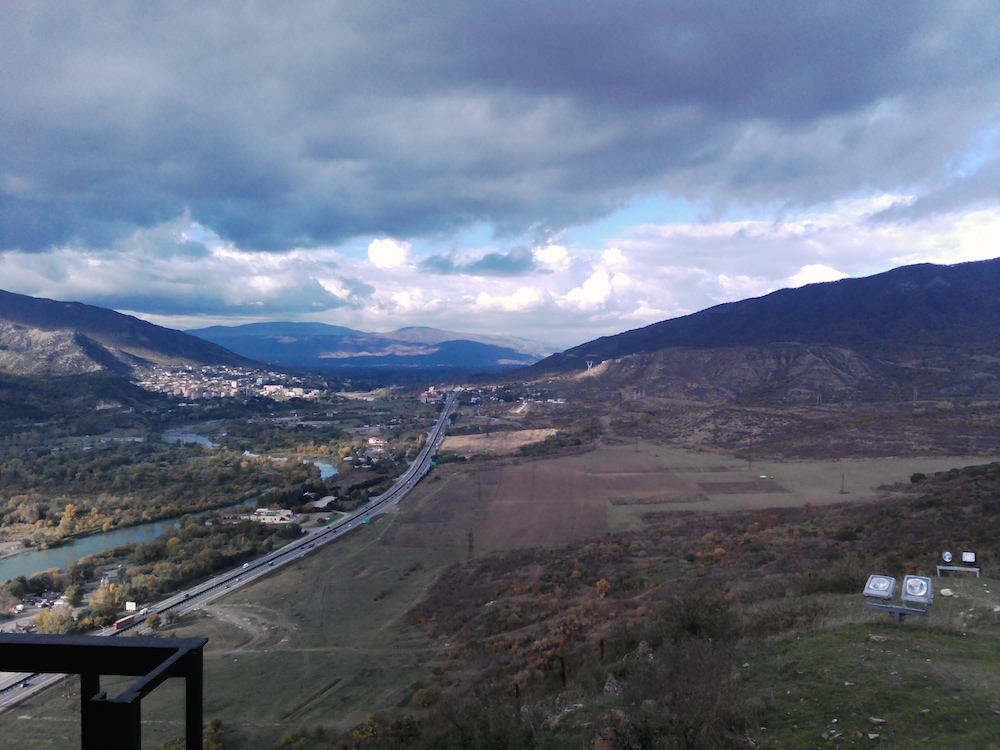 Страна детей