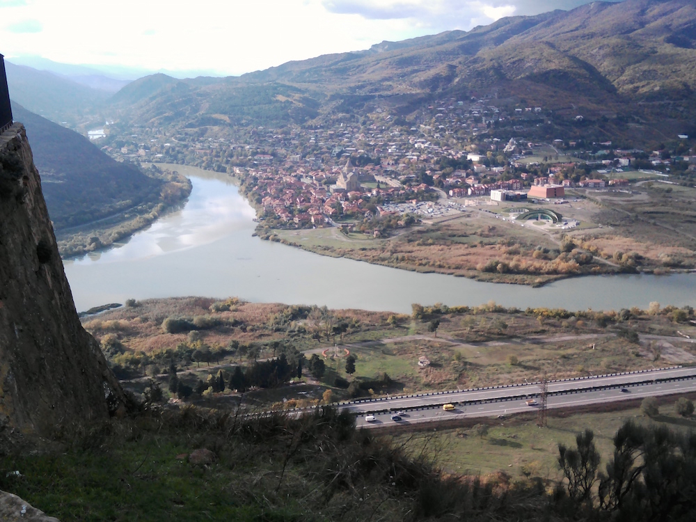 Страна детей