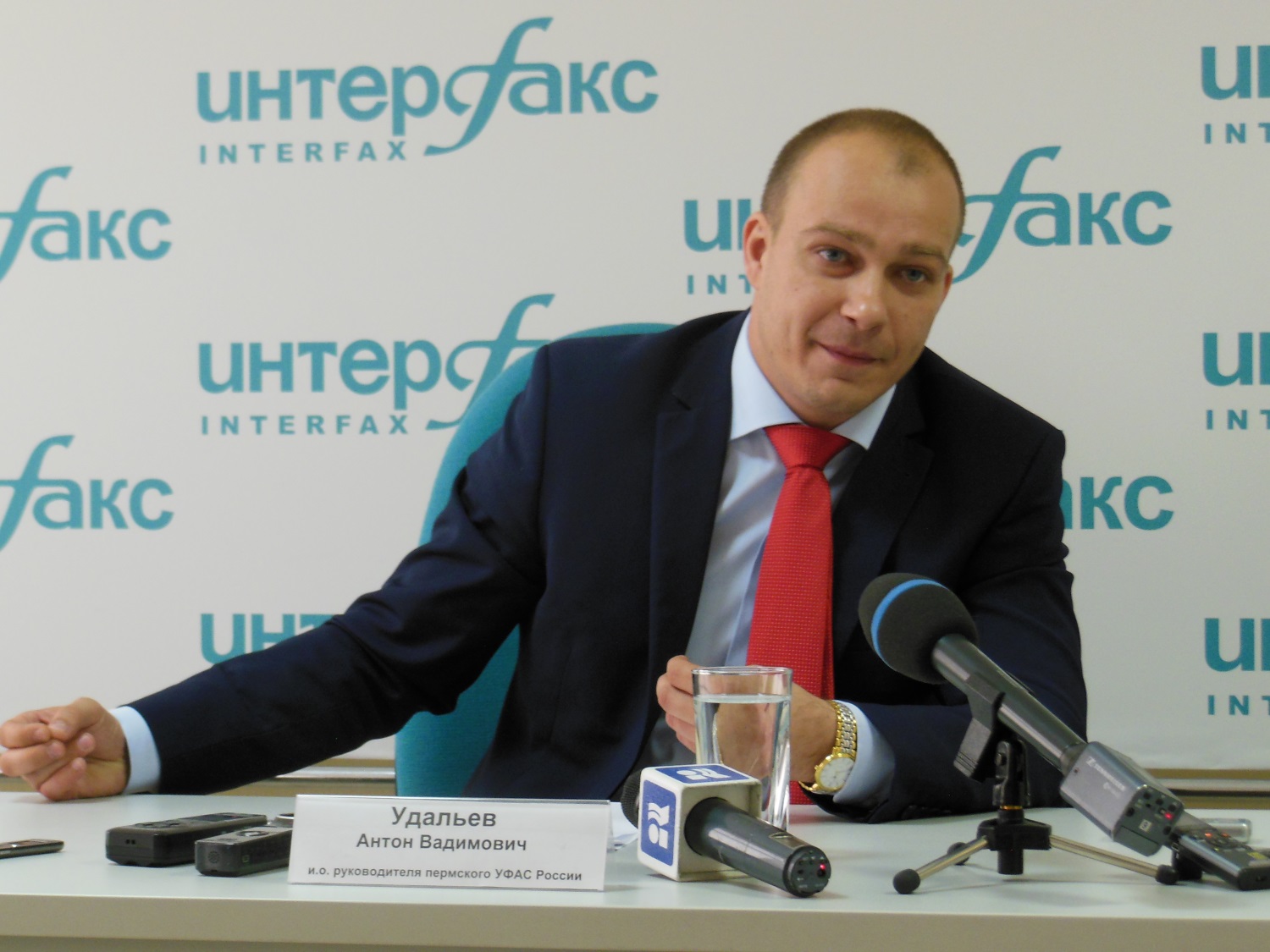 Главные пермские конфликты и скандалы 2015 года