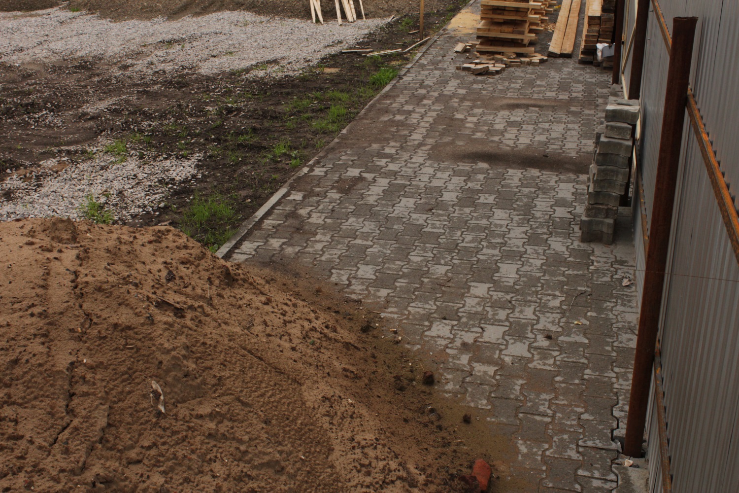 Главные пермские конфликты и скандалы 2015 года