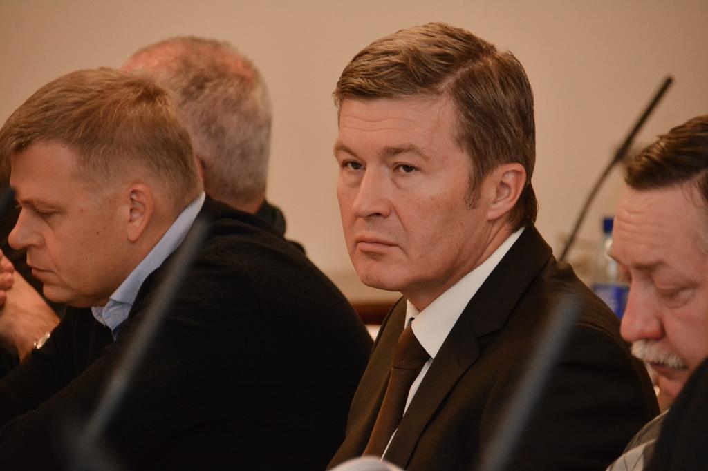 Пермская пригородная компания грозит прекратить работу электрички «Пермь-Екатеринбург» в феврале