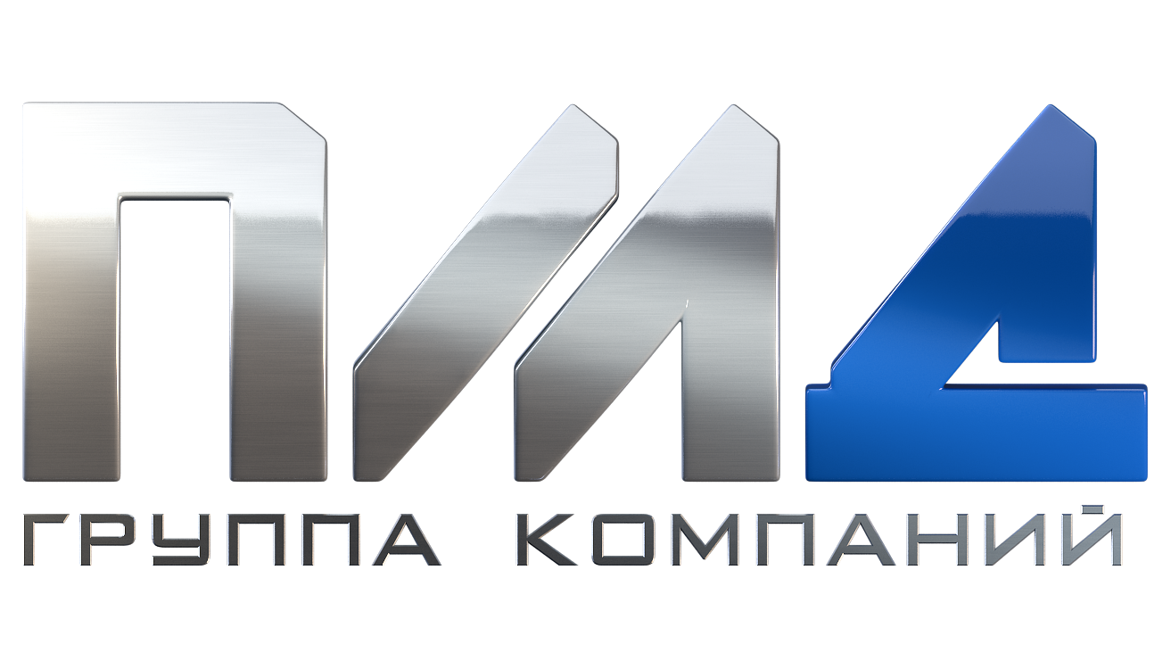 Олег Стародубцев: «Нельзя всё перекладывать на плечи потребителя»