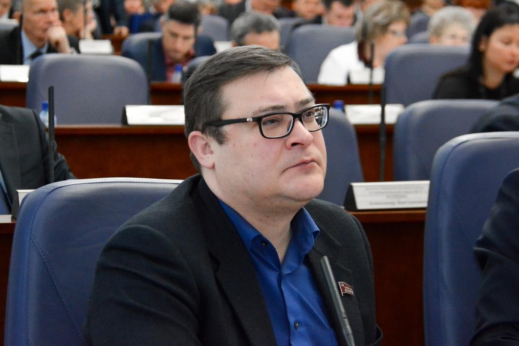 Непростые решения