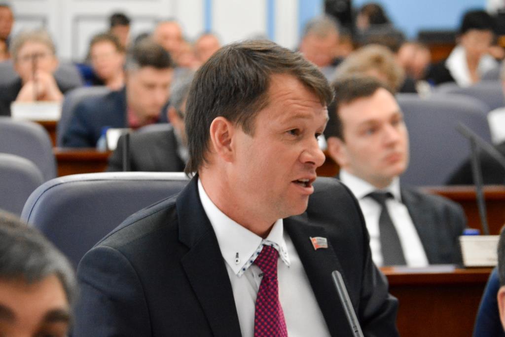 Непростые решения