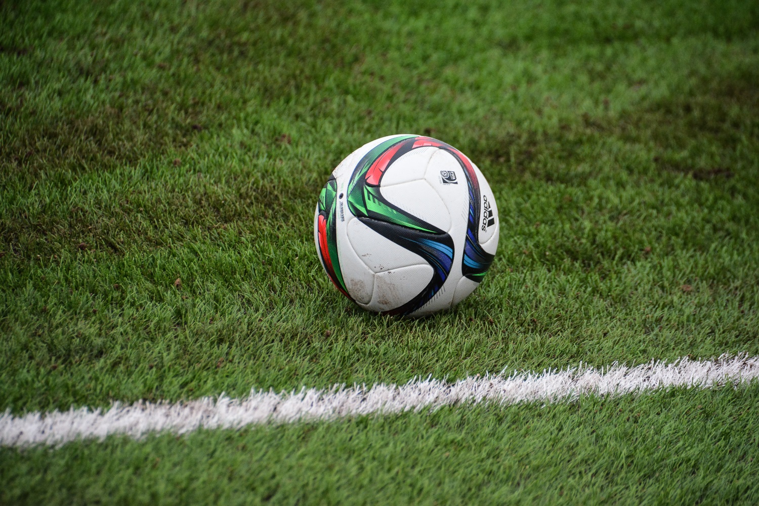 Пермь разноВеликая. Итоги года от Business Class