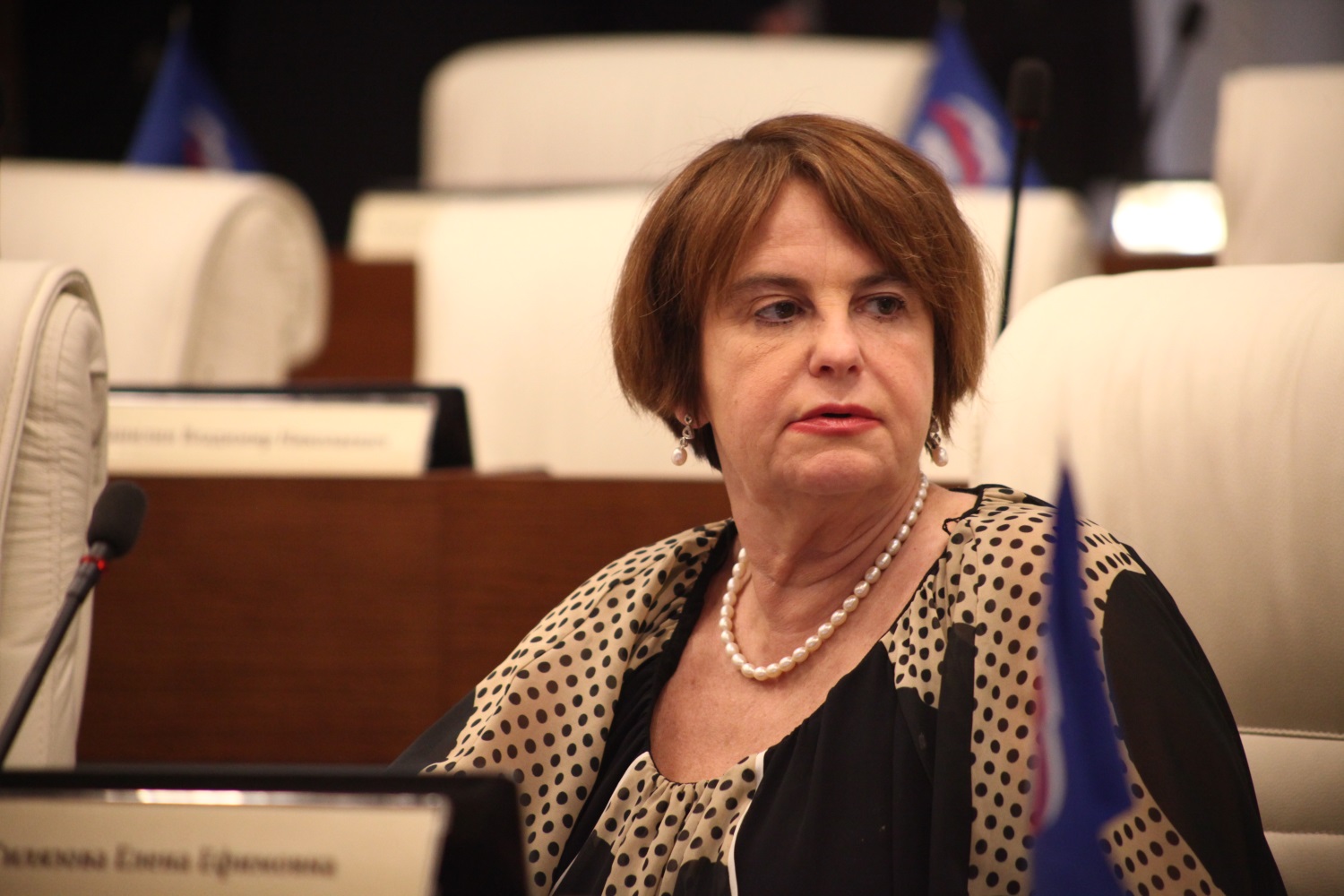 Пермь разноВеликая. Итоги года от Business Class