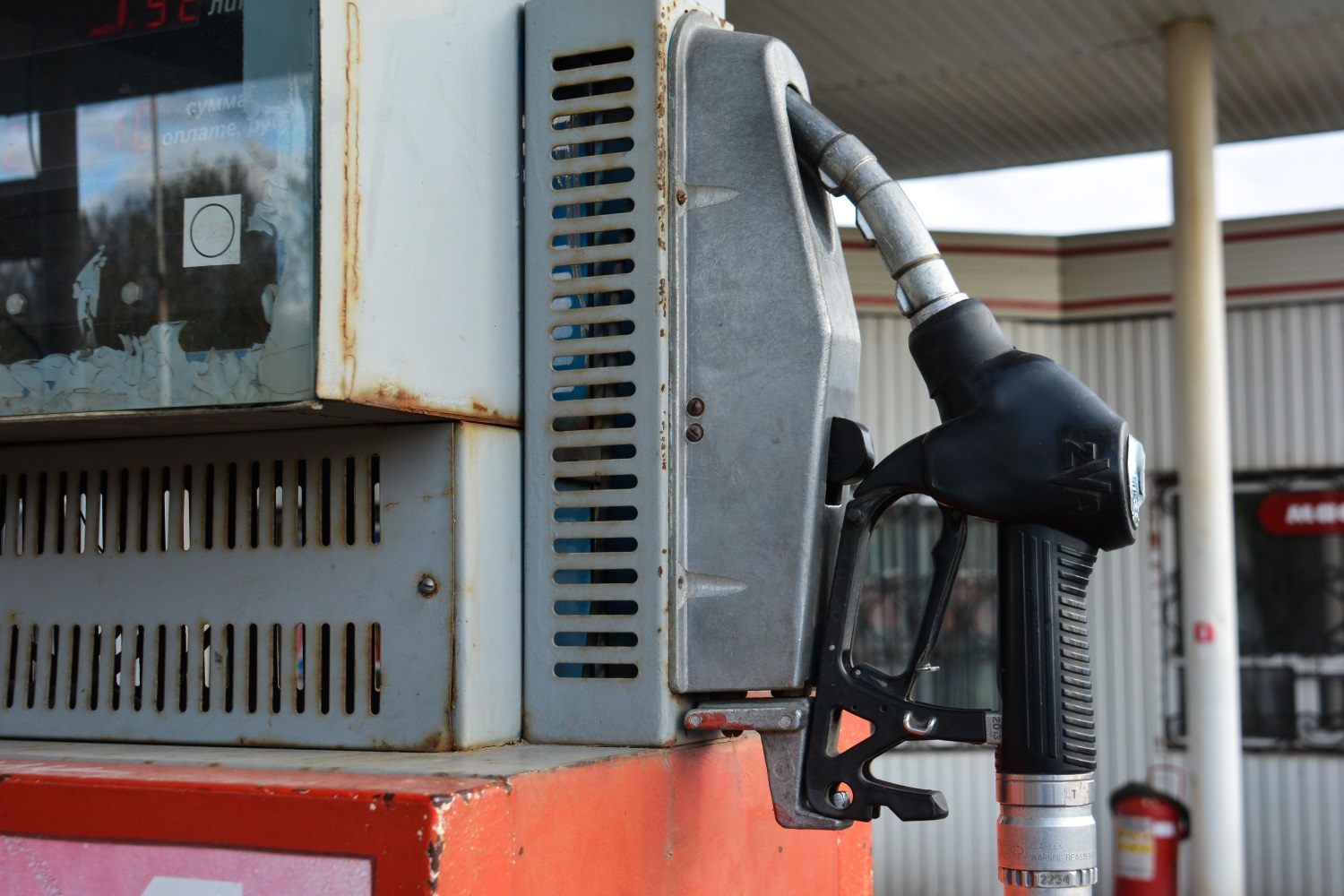 Пермь разноВеликая. Итоги года от Business Class