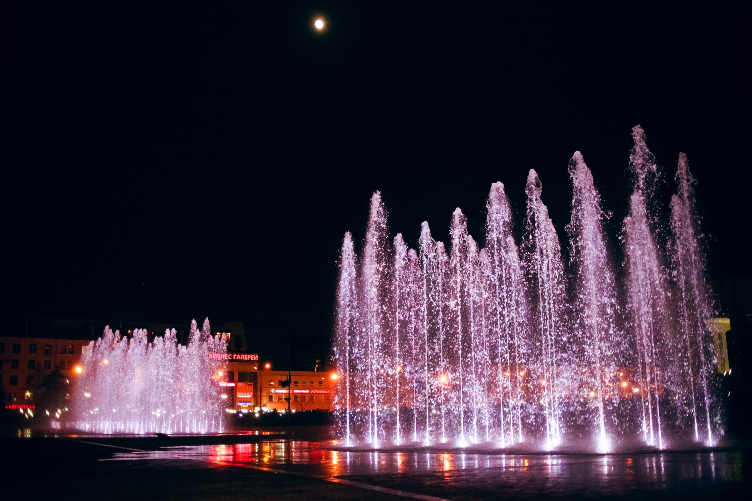 Пермь разноВеликая. Итоги года от Business Class