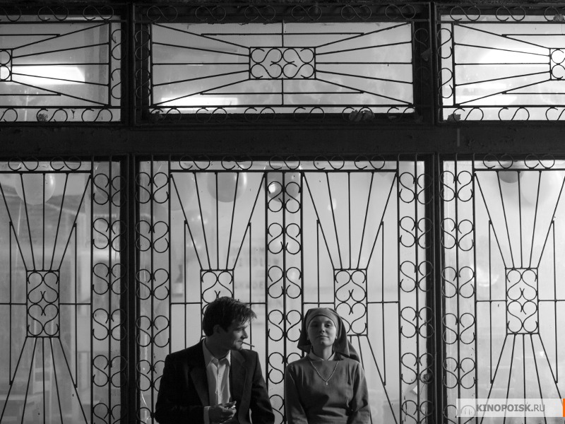 Топ-5 лучших фильмов 2015 года по версии Вusiness Class