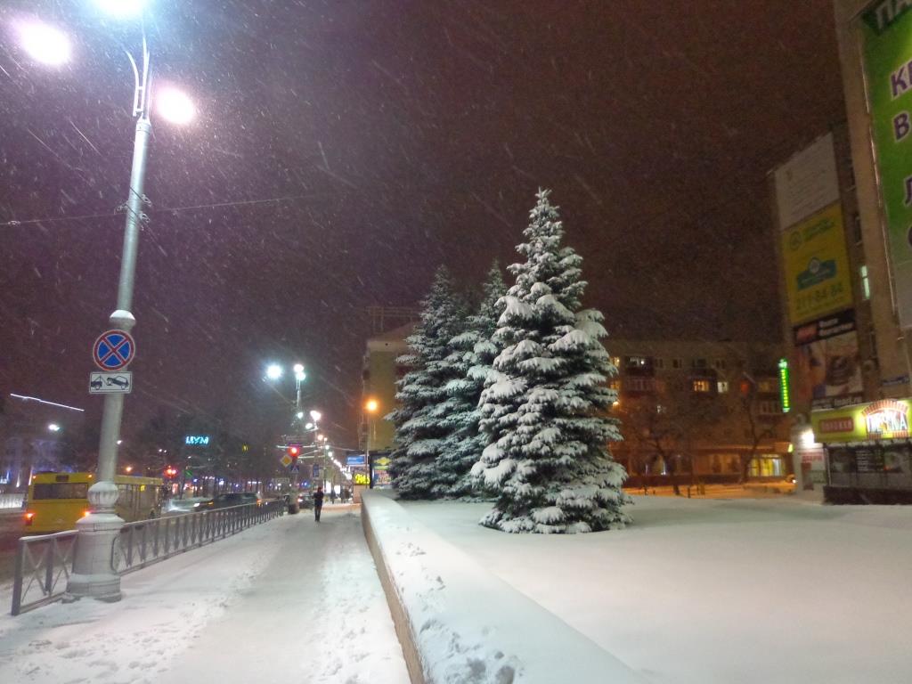 То в жар, то в холод