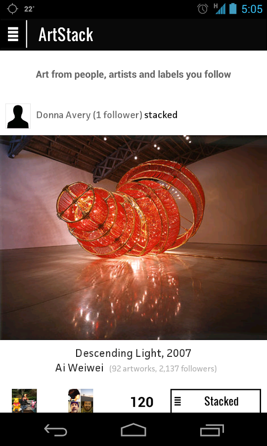 Мир в телефоне. Топ -5 мобильных приложений 2015 года по версии Вusiness Class