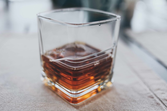 В ожидании трудного года