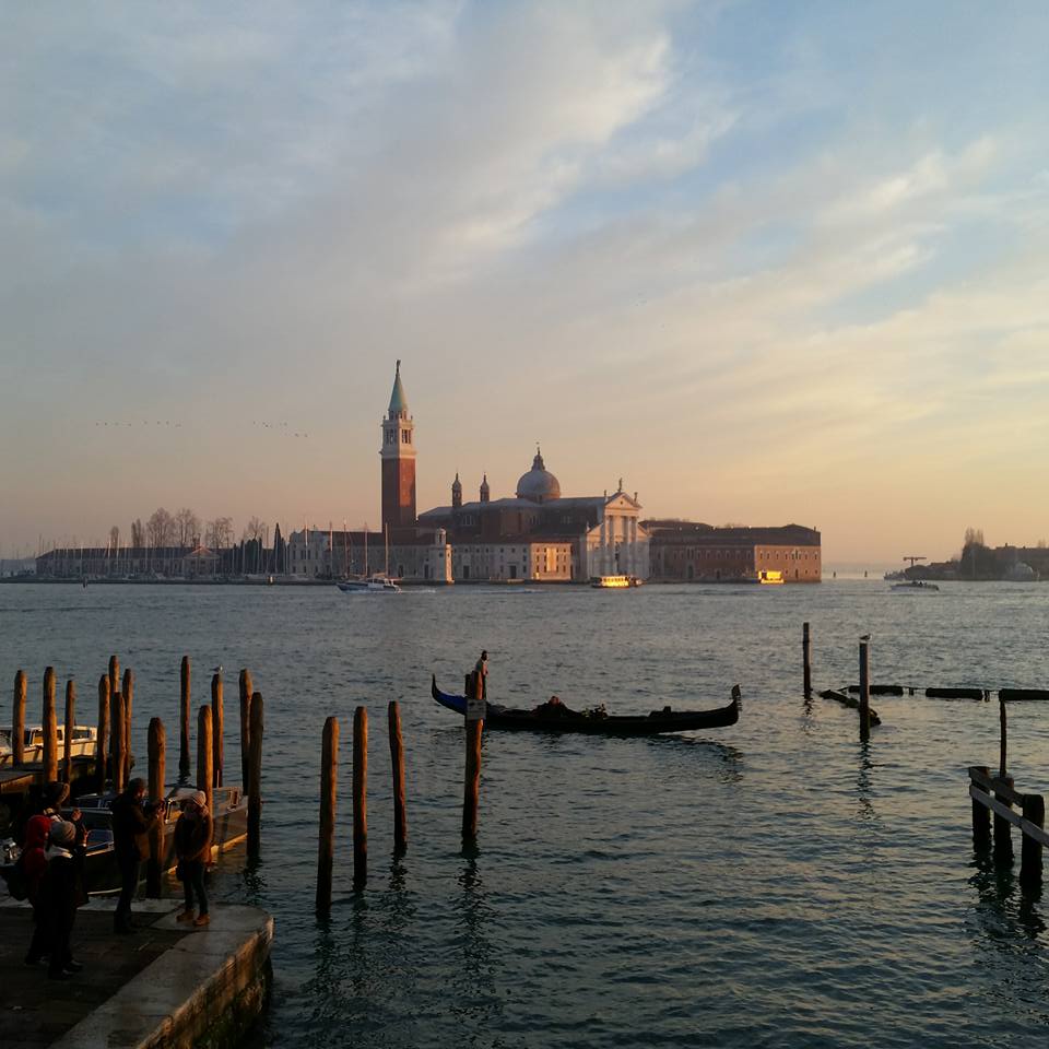 Отдохнул и за работу. Узнали, как провела новогодние праздники деловая элита Перми