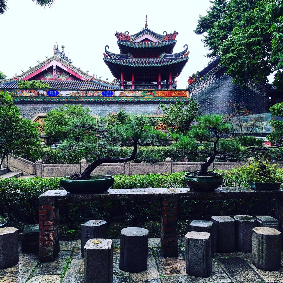 Отдохнул и за работу. Узнали, как провела новогодние праздники деловая элита Перми