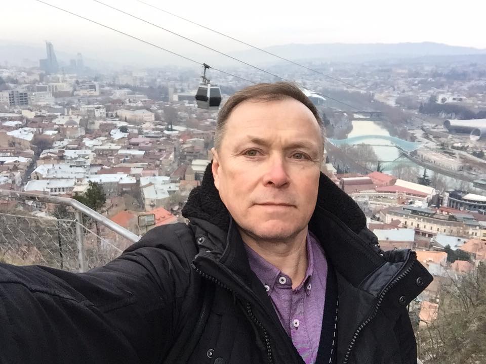 Отдохнул и за работу. Узнали, как провела новогодние праздники деловая элита Перми