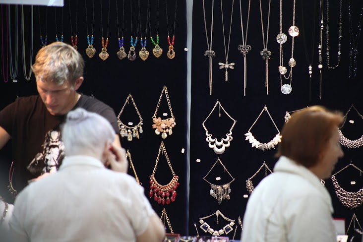 Серебро в помощь