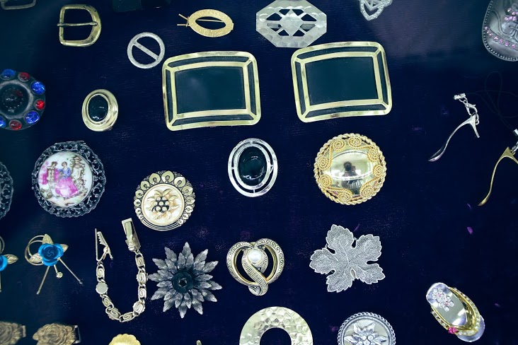 Серебро в помощь