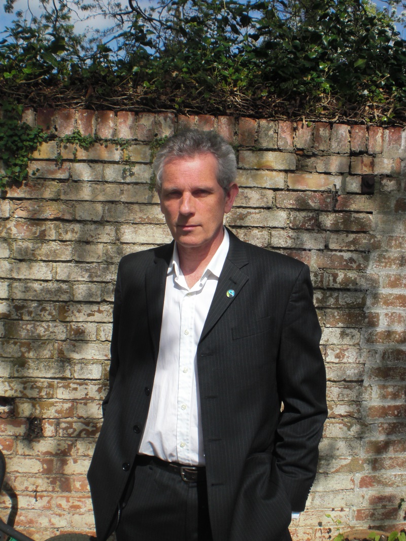 Правило Хьюита