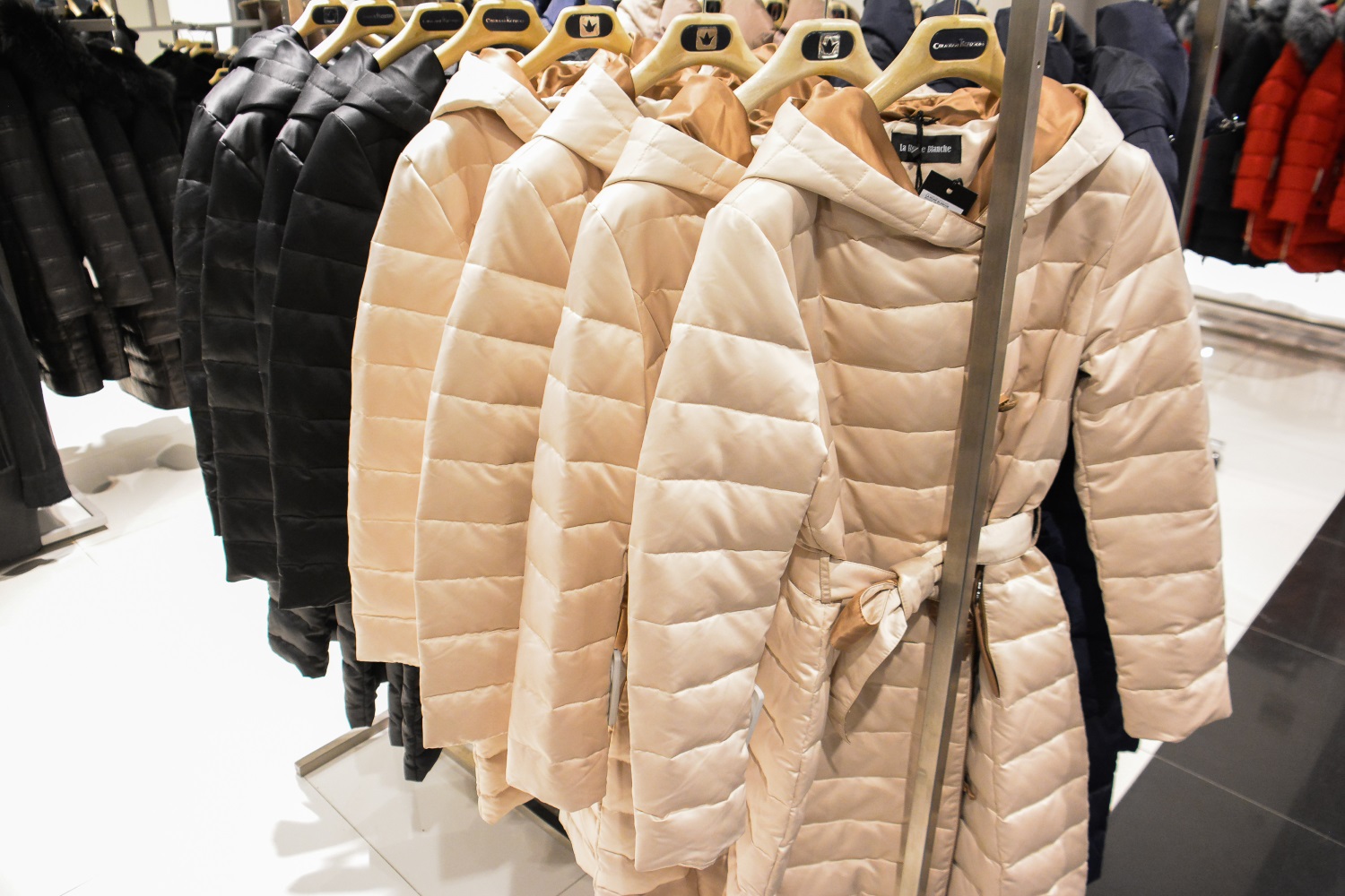 Чем могут поживиться пермяки в киберпонедельник