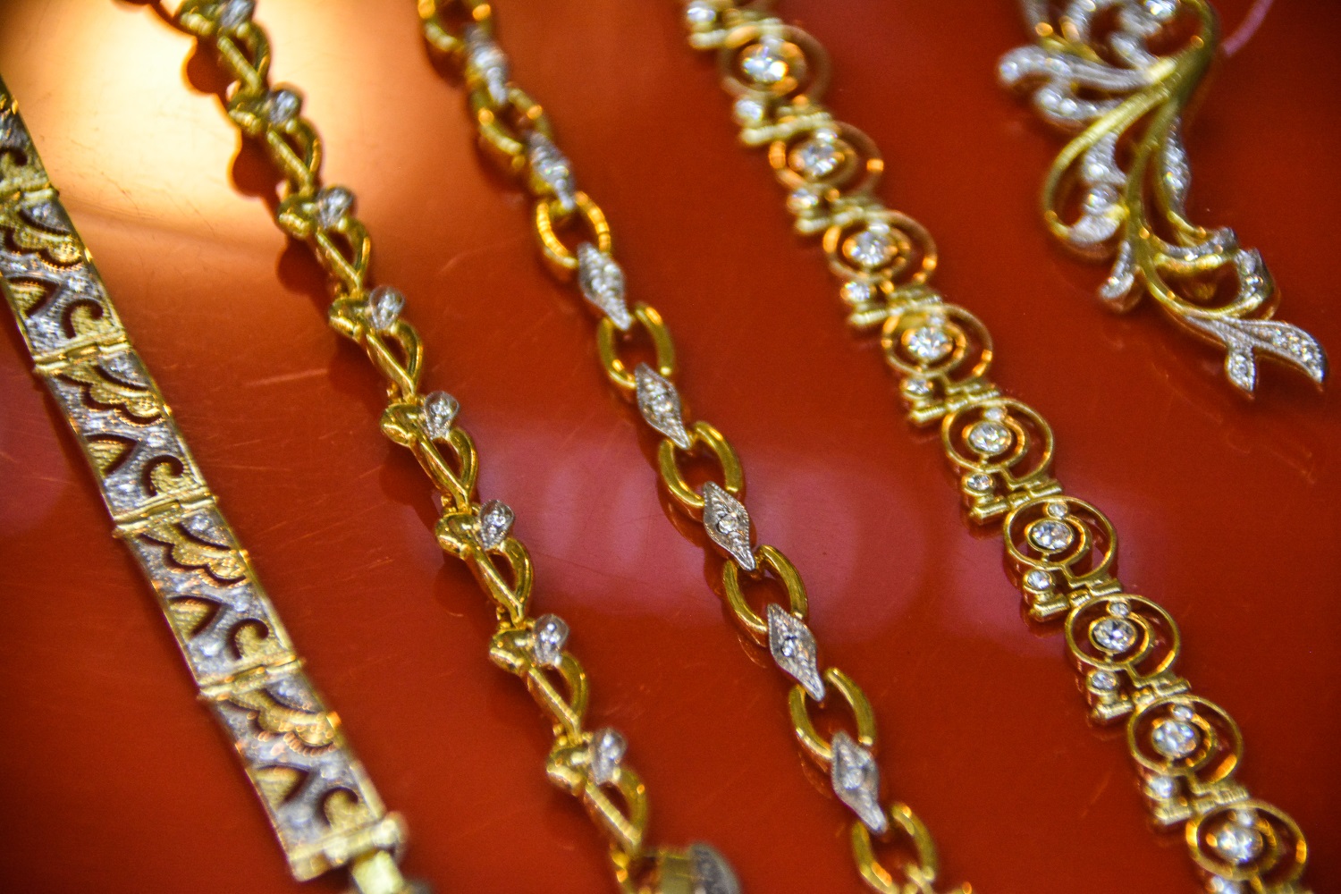 Чем могут поживиться пермяки в киберпонедельник