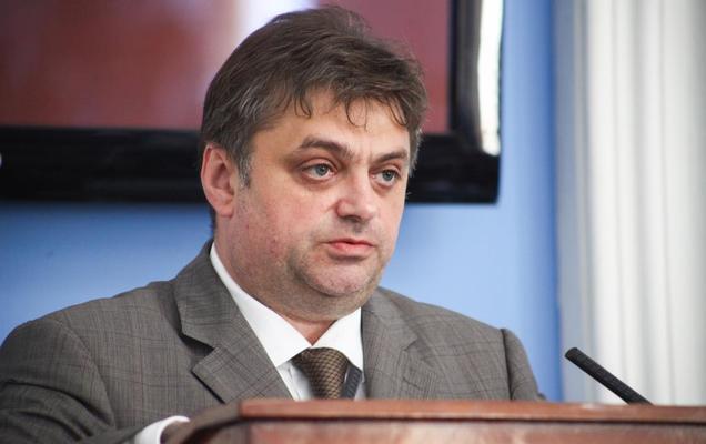 Без «Спортхолла», но с «IKEA»