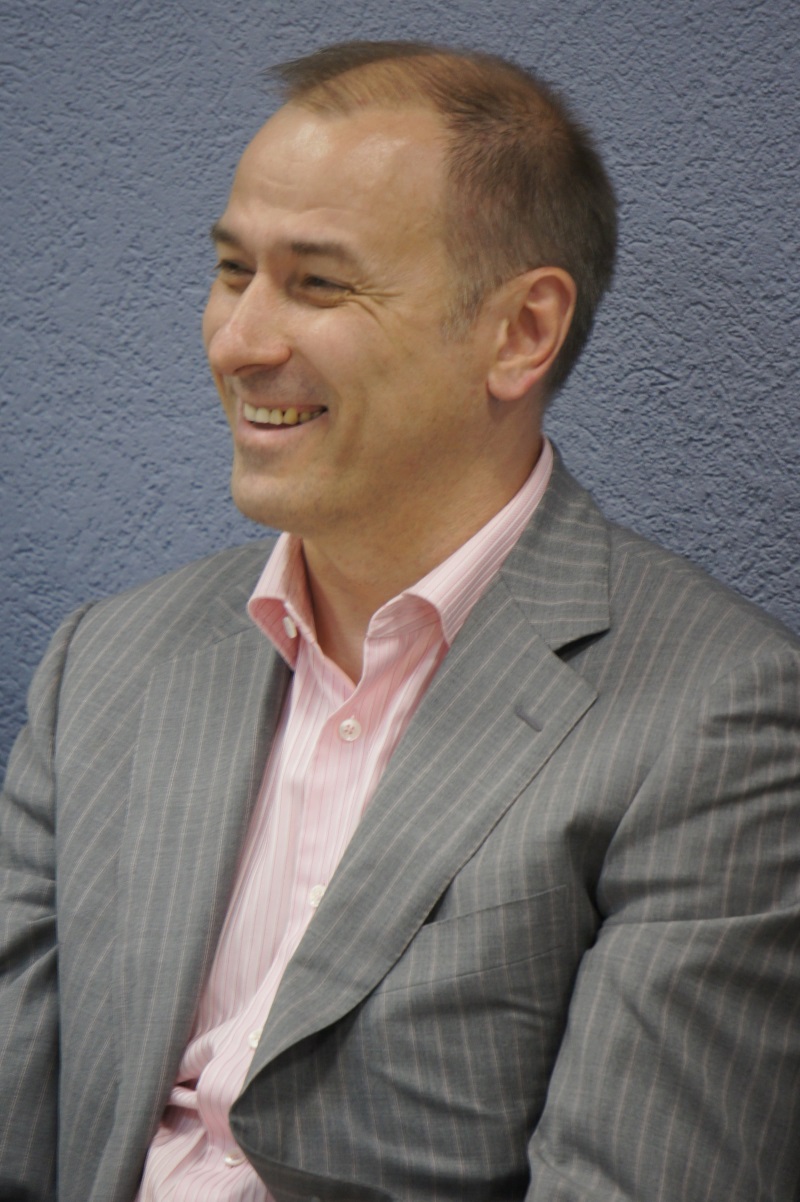 От полоски до водолазки