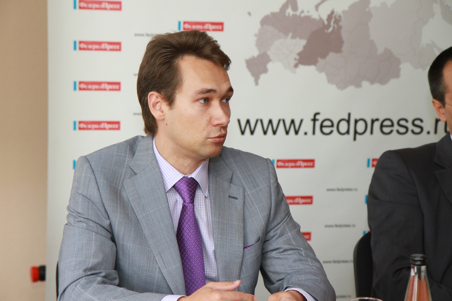 От полоски до водолазки