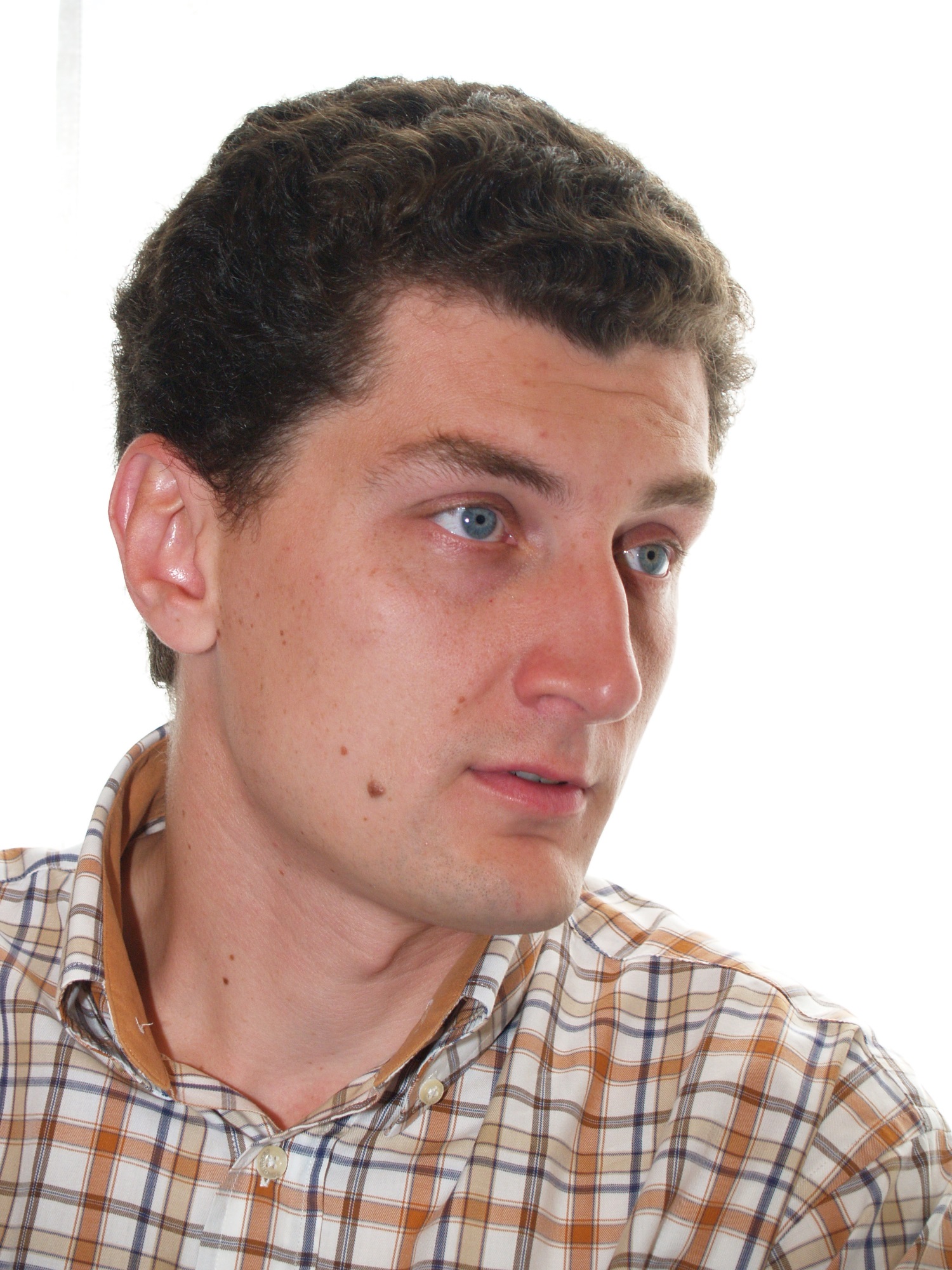 От полоски до водолазки