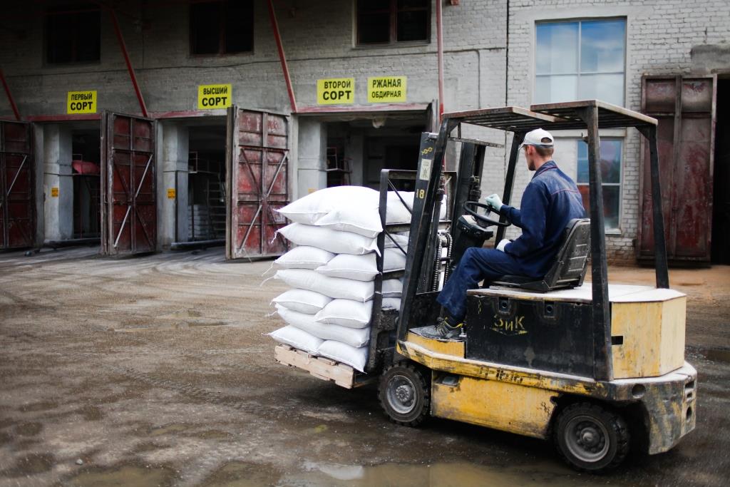 Игра на выбывание. Предприятия Прикамья заявили о сокращении почти 5 тысяч сотрудников