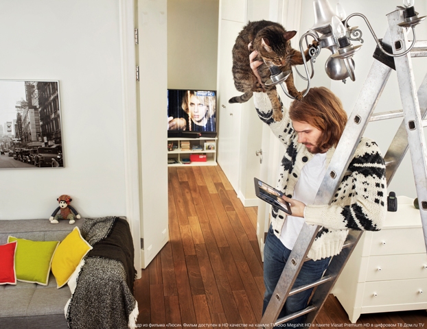 Рекорды, новации, возможности...