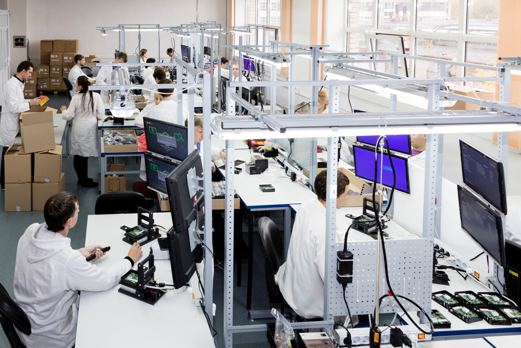 Рекорды, новации, возможности...