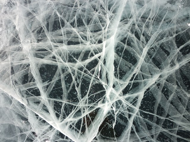 Глоток жизни. Рассказ об удивительном опыте путешествий по зимней Амурской тайге с местными охотниками-промысловикам