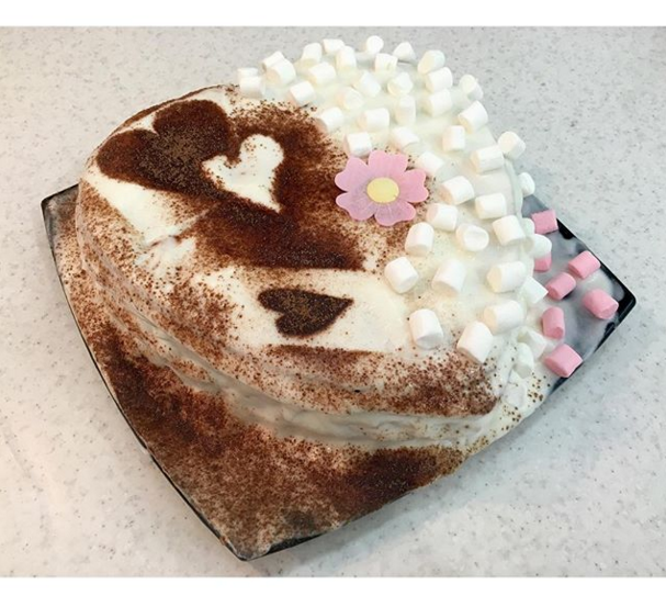 Любовь в большом городе: День святого Валентина в пермском Instagram