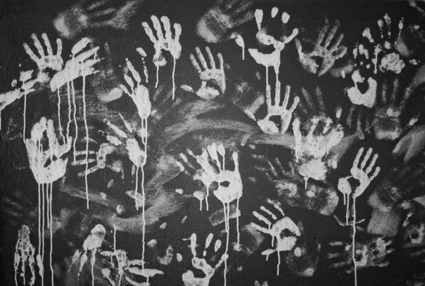 Пермская обитель - 3