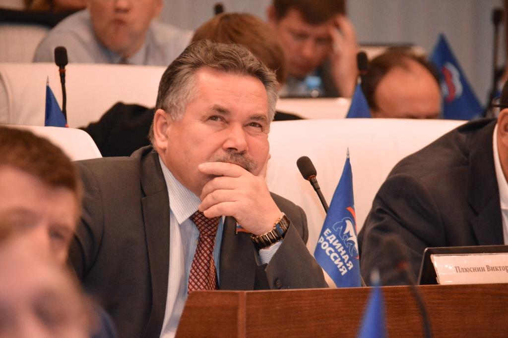 Ракеты, юмор, ВМФ