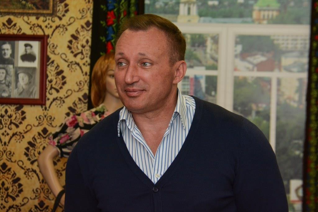 Ракеты, юмор, ВМФ