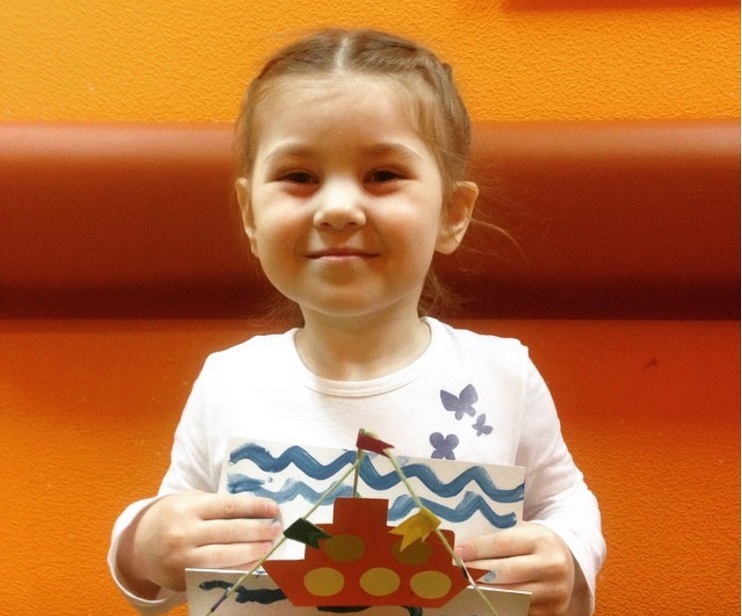 C праздником, мужчины! День защитника Отечества в пермском Instagram