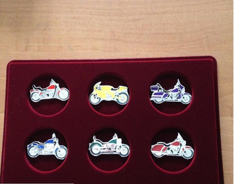 C праздником, мужчины! День защитника Отечества в пермском Instagram