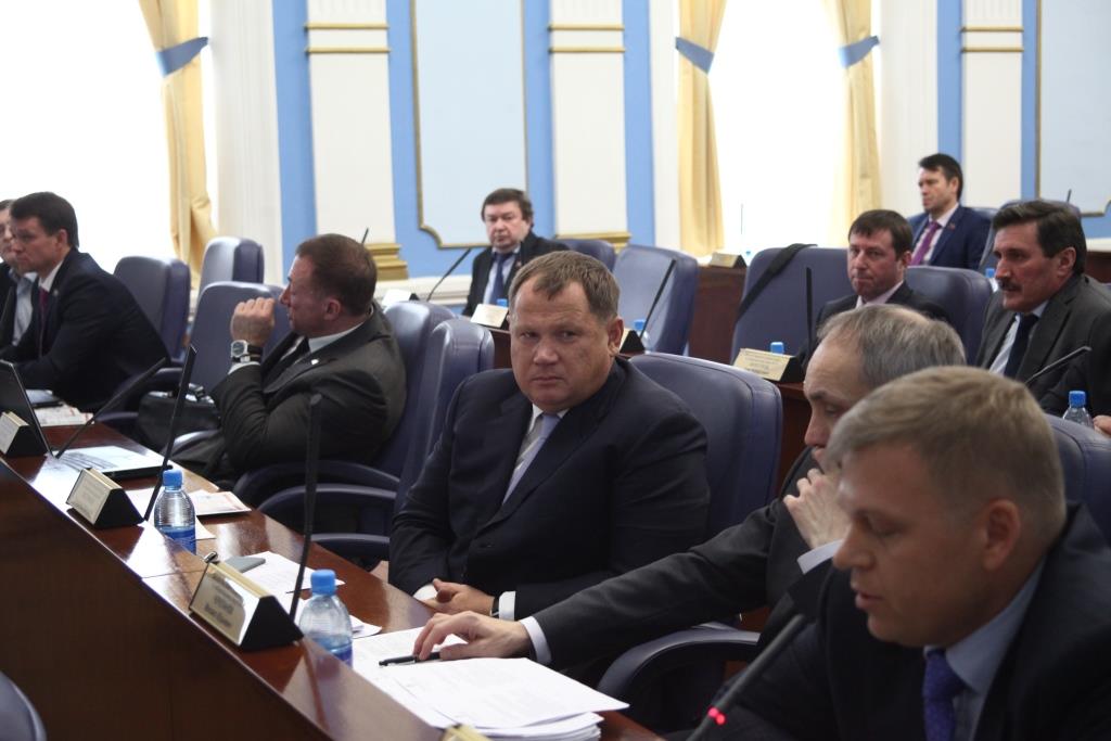 Строй, считай и нарезай