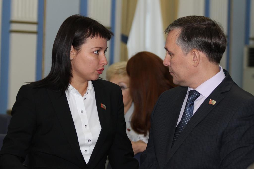 Строй, считай и нарезай