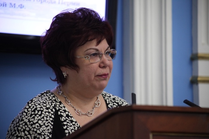 Строй, считай и нарезай