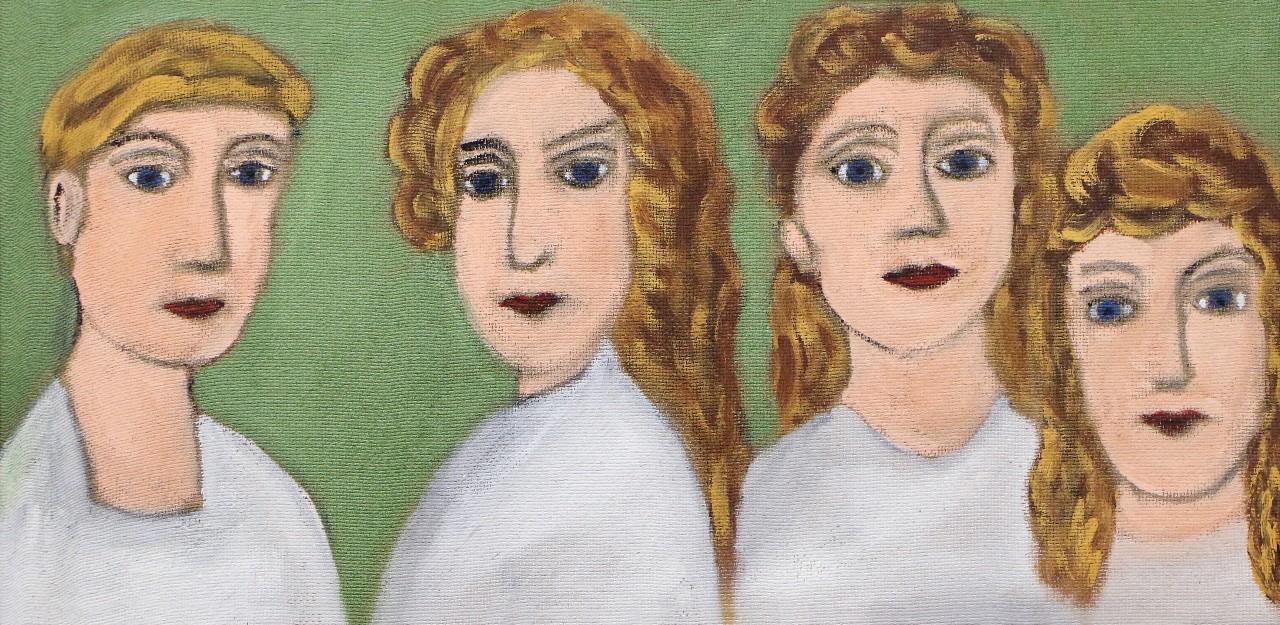 Интеллектуальный наив