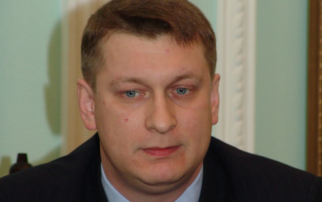 С видом на Каму. Краевые власти предпримут новую попытку получить более 600 млн рублей на развитие туризма из федерального бюджета