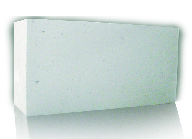 Снижена прайсовая стоимость газобетонных блоков от ПЗСП