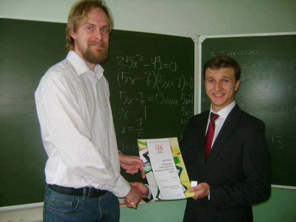 Страсти по Курентзису