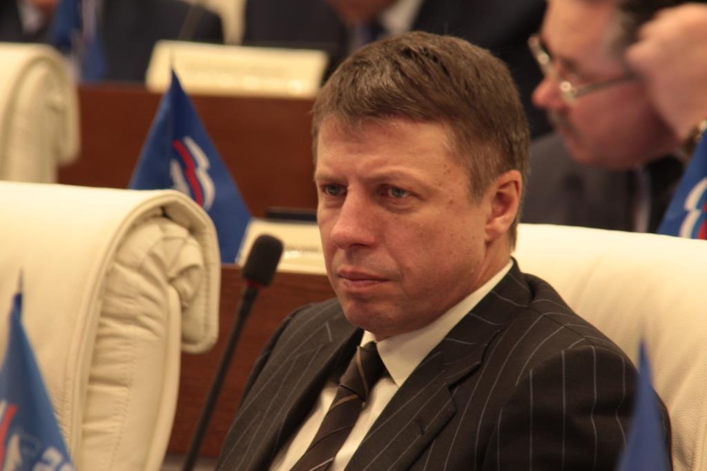 Деньги любят счет