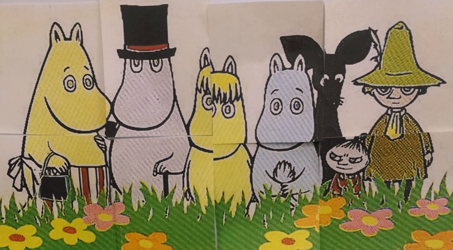 Музыка северного ветра. В Прикамье во второй раз прошел международный фестиваль NordFest